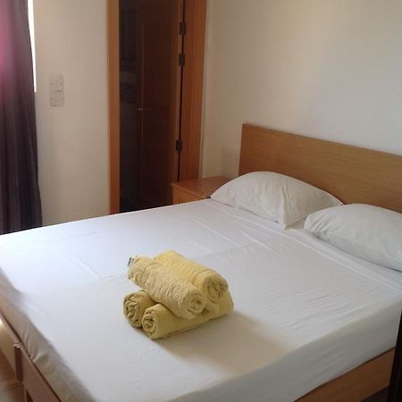 Easyroom San Pawl il-Baħar Extérieur photo