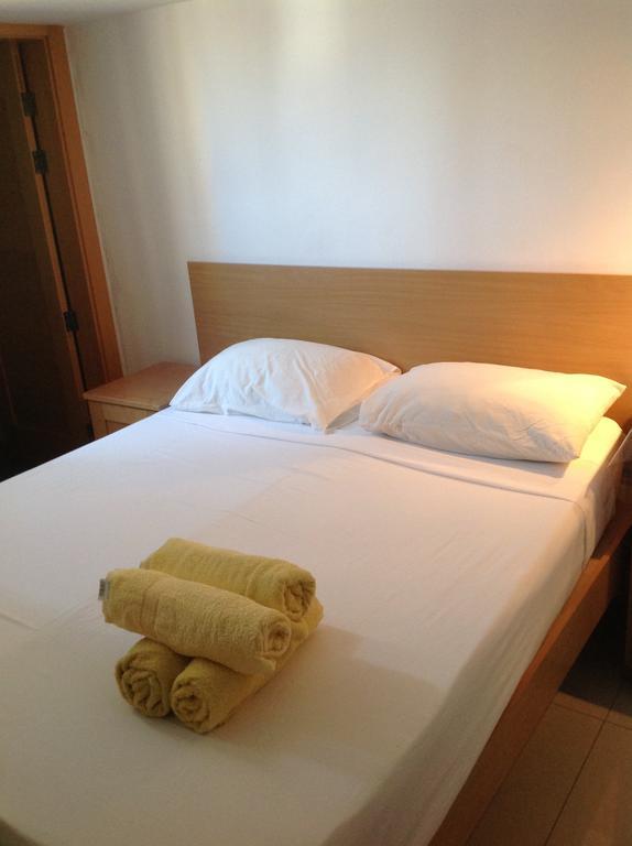 Easyroom San Pawl il-Baħar Chambre photo