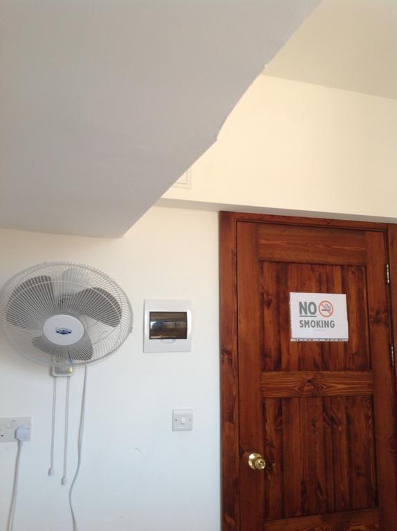 Easyroom San Pawl il-Baħar Extérieur photo