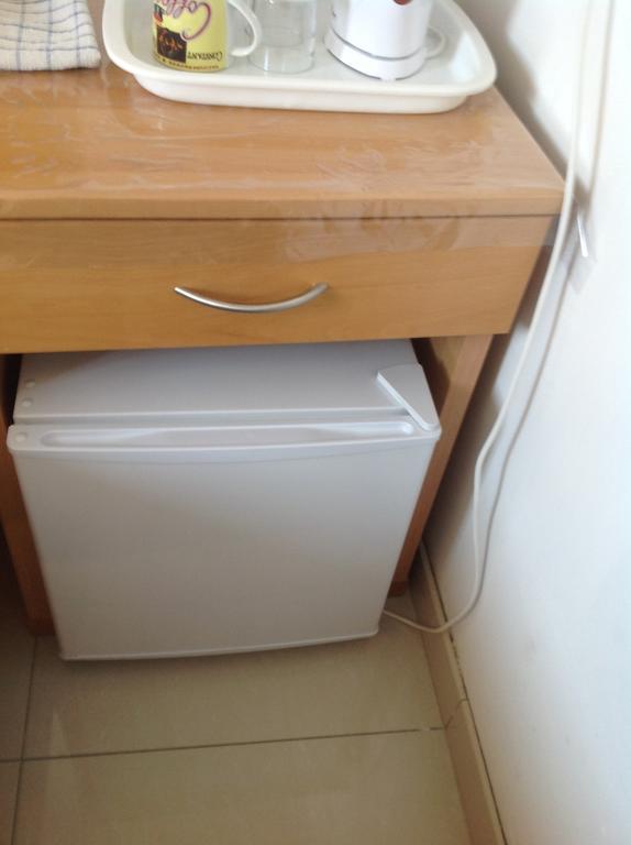 Easyroom San Pawl il-Baħar Extérieur photo
