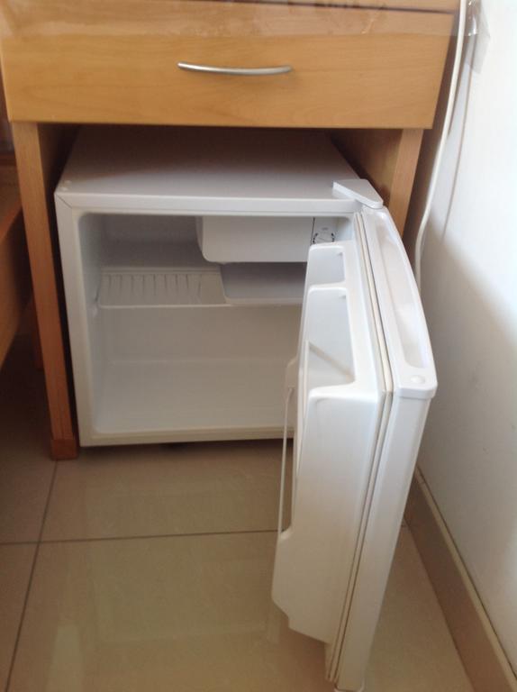 Easyroom San Pawl il-Baħar Extérieur photo