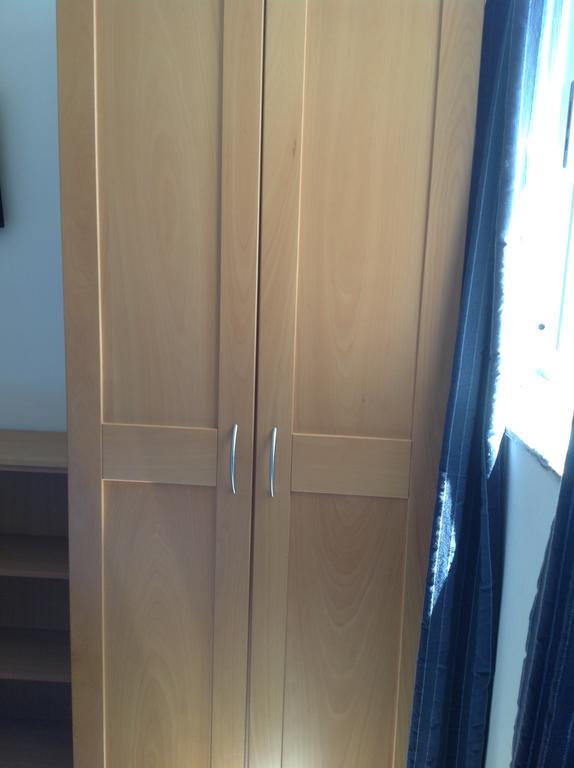 Easyroom San Pawl il-Baħar Extérieur photo