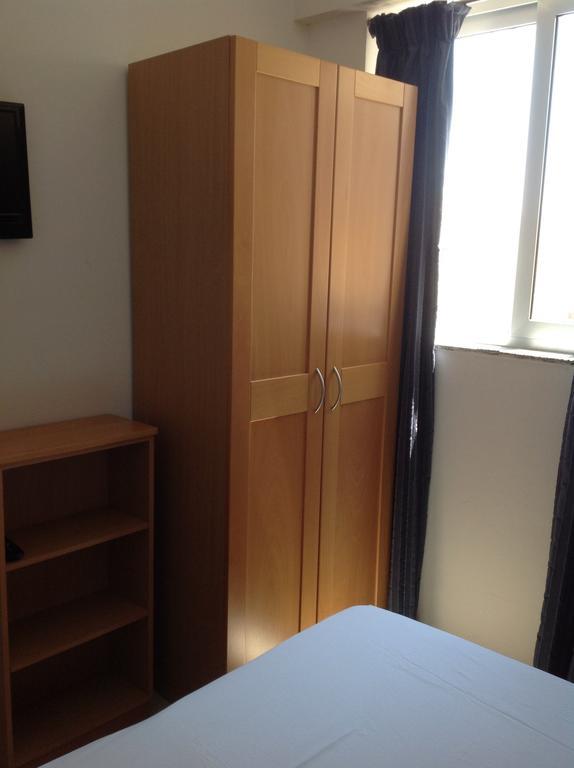 Easyroom San Pawl il-Baħar Extérieur photo